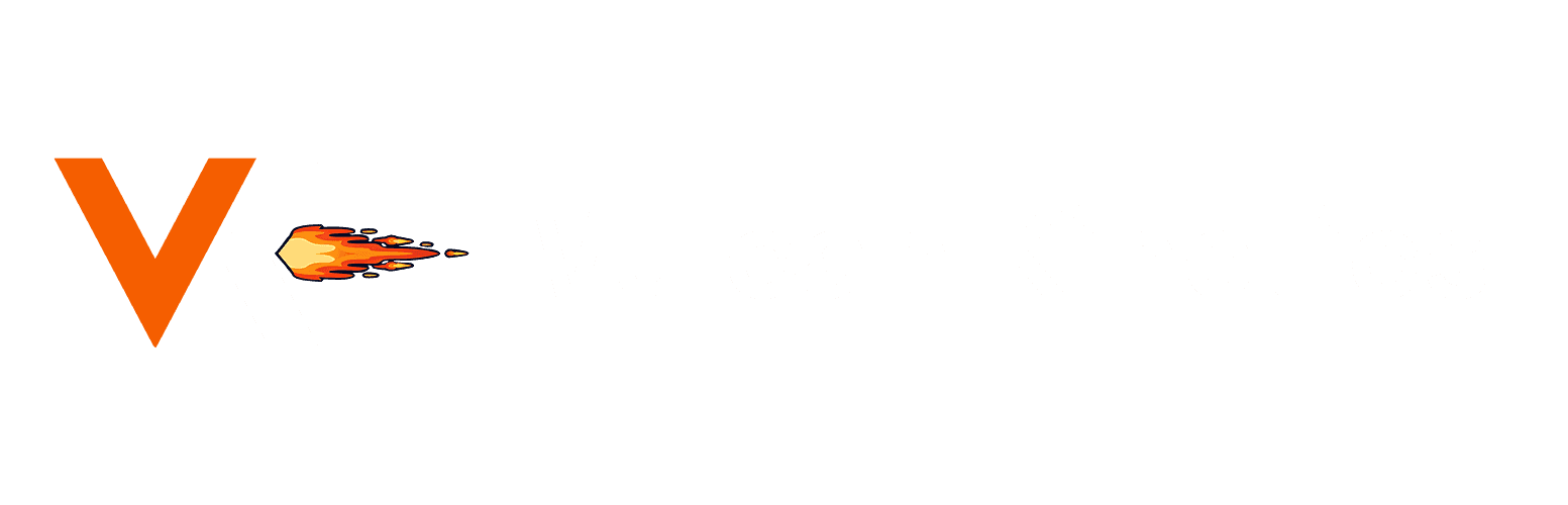 Vulcan Kinetics logo