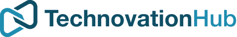 Technovation Hub