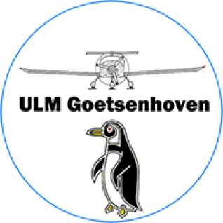 ULM Goetsenhoven